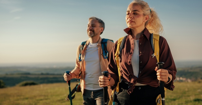 Period Cramps and Low Back Pain image